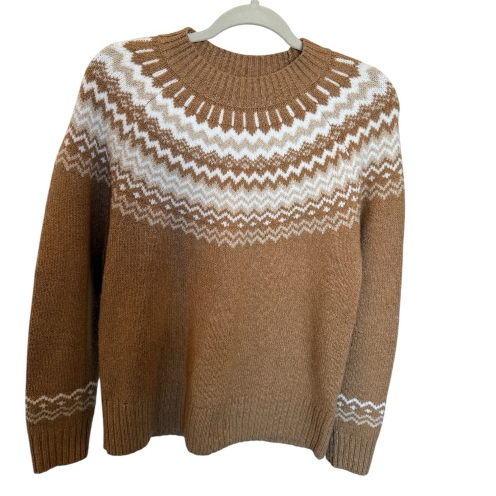 Style & Co. Sweater Women’s Size Small